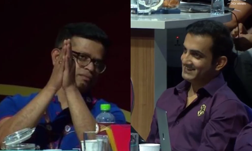 3 Big Blunders Made By RCB In IPL 2024 Auction