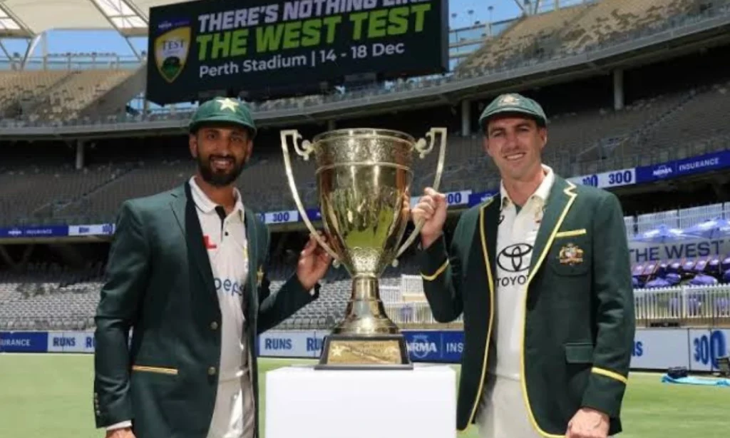 Explained: What Is A Boxing Day Test Match? Where Is It Celebrated?