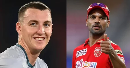 IPL 2024 Auction: 2 Teams Who Will Make A Move For Harry Brook