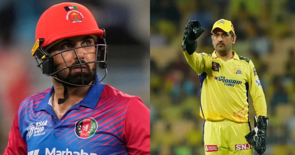 IPL 2024 Auction: 3 Players Above The Age Of 35 Years That Can Be Picked By CSK To Build A Dad's Army