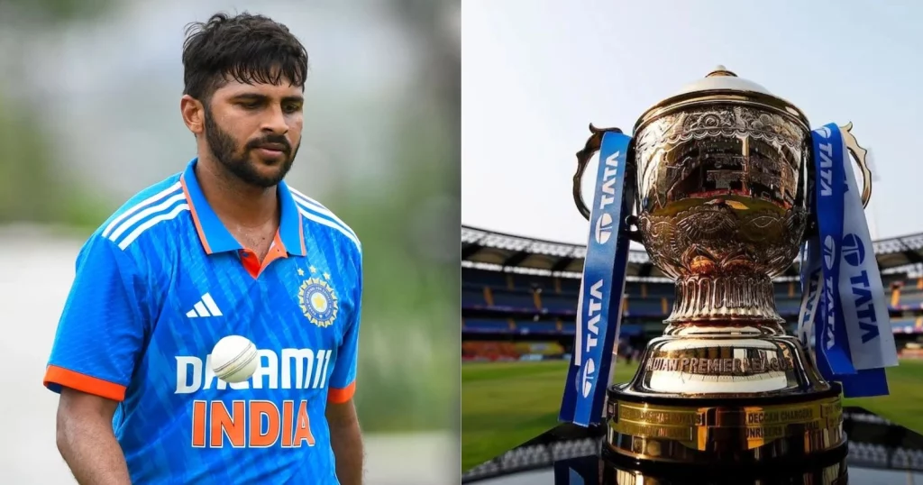 IPL 2024 Auction: 3 Reasons Why Indian Players Will Be In High Demand