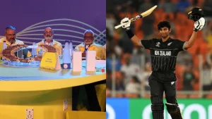 5 Best Steals Of IPL 2024 Auction