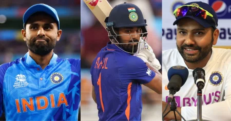 "It's Better If Coach And Captain Are Same.." Irfan Pathan Reveals Why Split Captaincy Will Not Work in Indian Cricket