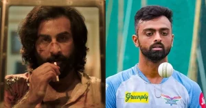 Jaydev Unadkat Absolutely Slams Ranbir Kapoor's Character In 'Animal' Movie