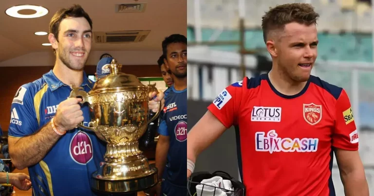 List Of Most Expensive Foreign Players In Each IPL Auction From 2008 To 2023