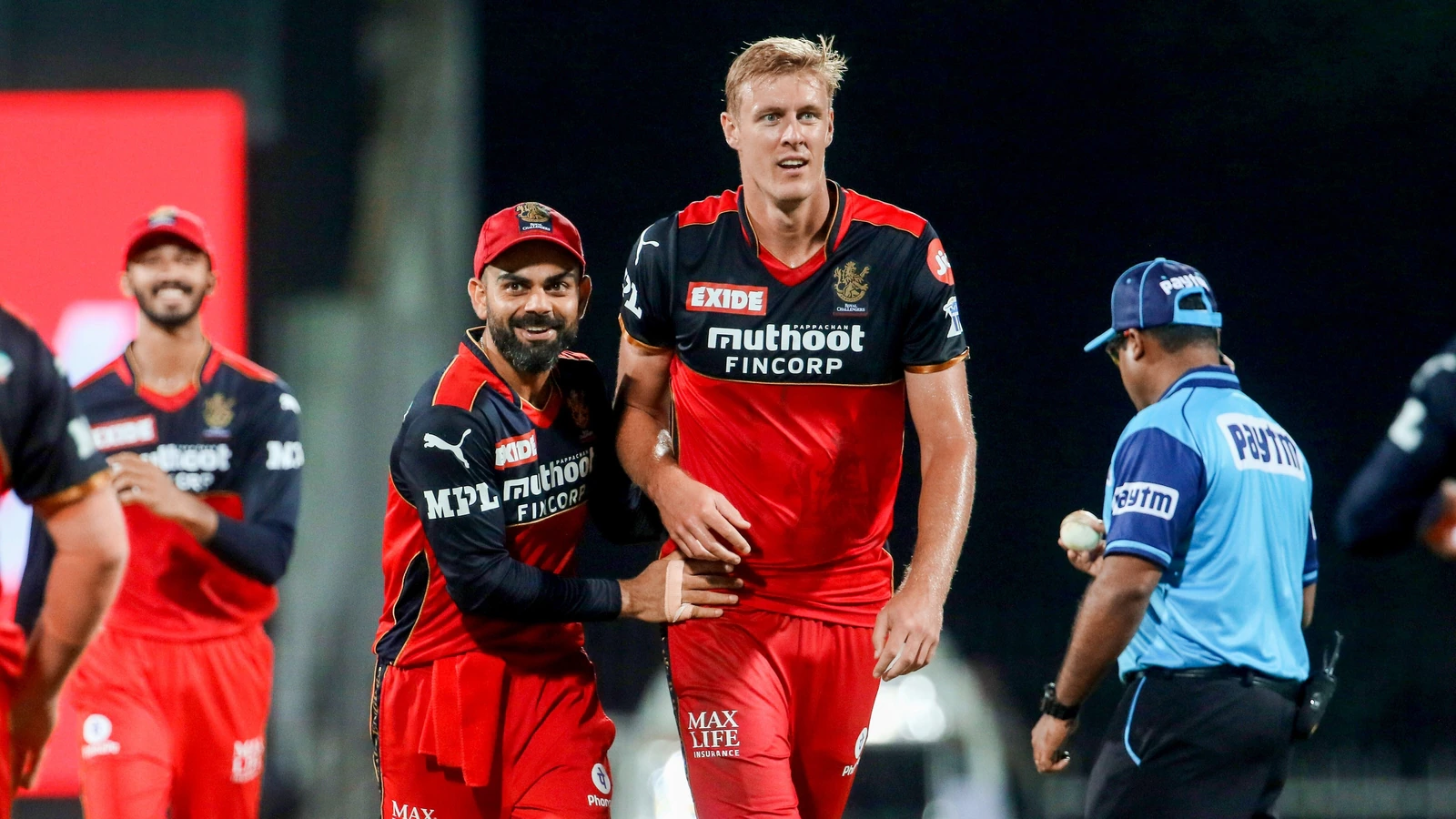 Top 3 Flop Signings In IPL History