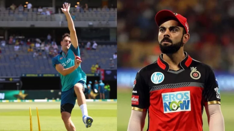 IPL 2024 Auction: Here’s How Much Pat Cummins Will Earn For Each Delivery He Bowls