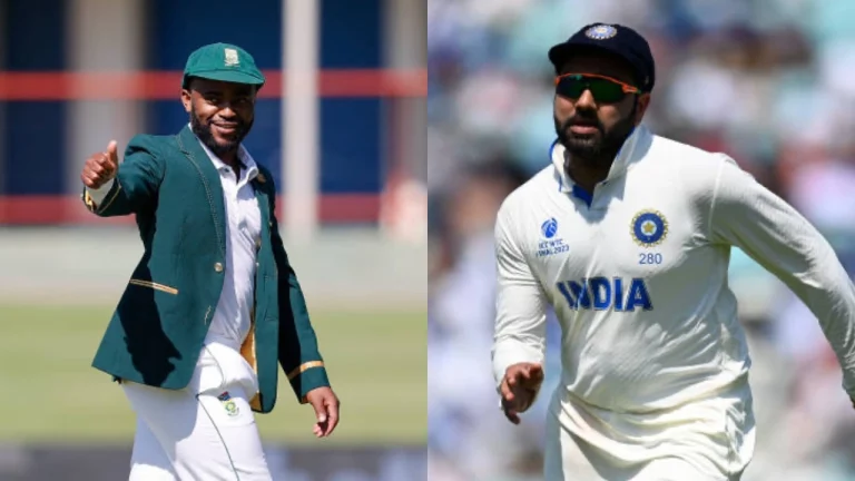 India vs South Africa 2nd Test: India's Win-Loss Record In Cape Town