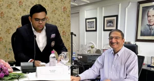 Top 10 Richest Cricket Boards In The World