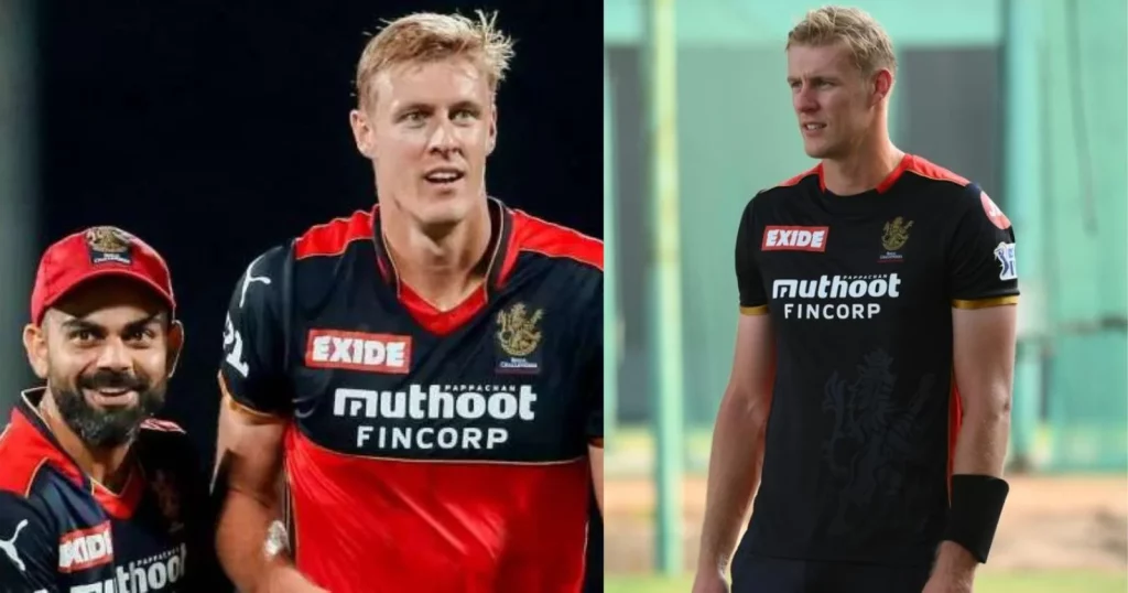 Top 3 Flop Signings For Rcb In IPL Auction History