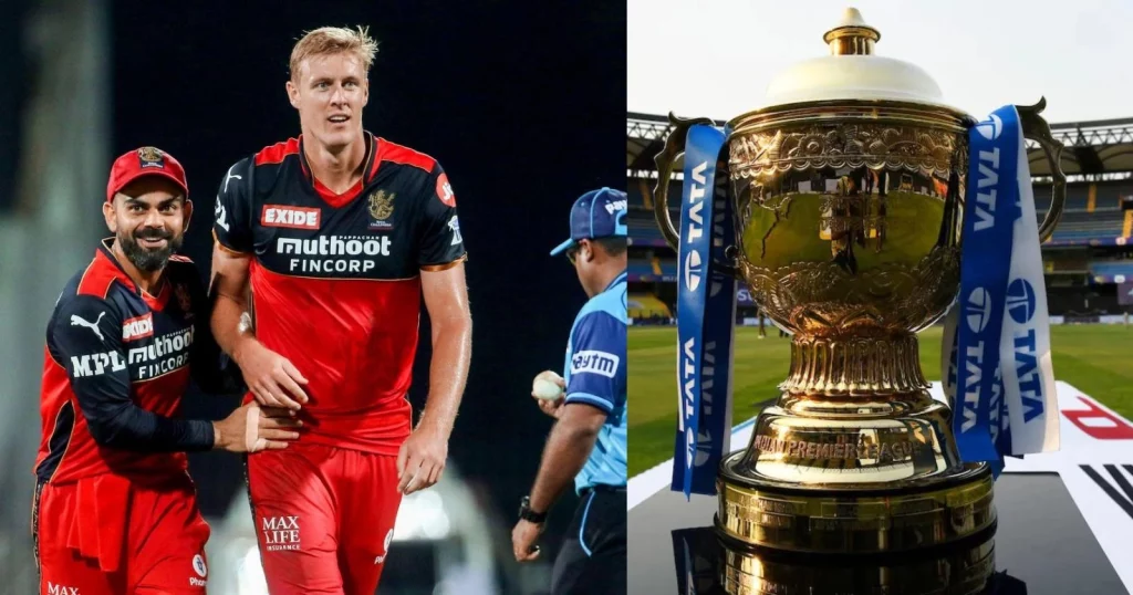 Top 3 Flop Signings In IPL History