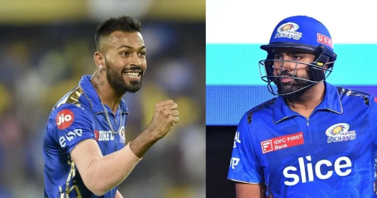 Top 5 Buys Of Mumbai Indians In IPL Auction's History