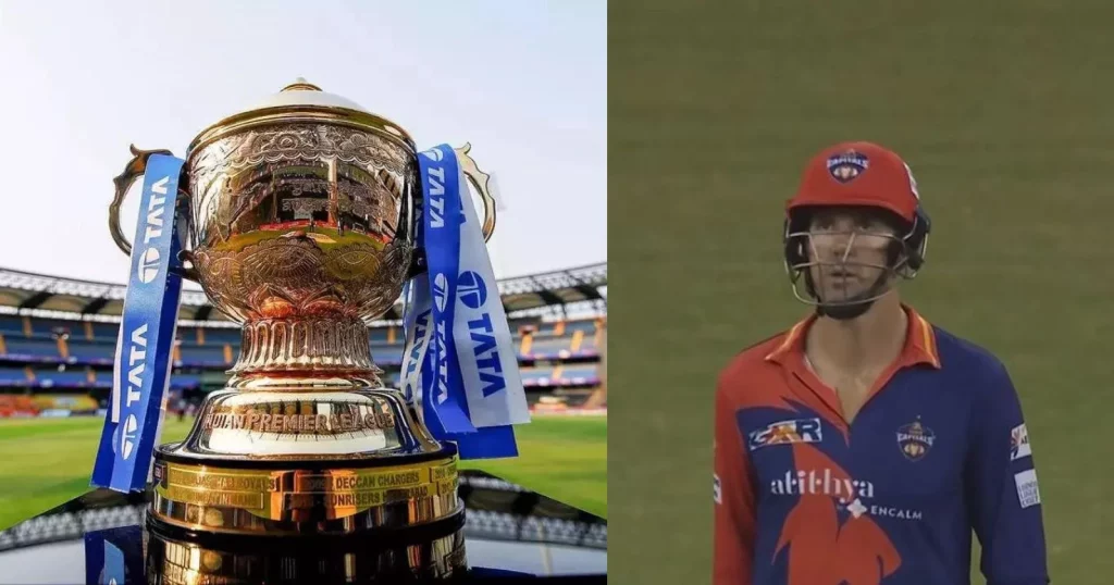 Watch: Kevin Pietersen Wants To Get To The IPL Auction After His Spectacular Innings In Legends League Cricket