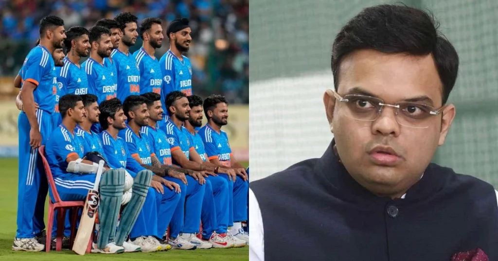 bcci
