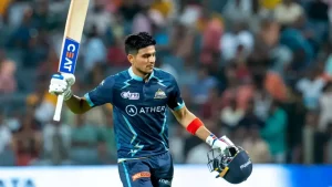 IPL 2024 Auction: Full List Of Players Bought By Gujarat Titans