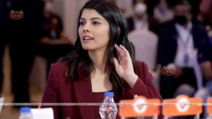 IPL 2024 Auction: Quinton De Kock Will Move To Sunrisers Hyderabad