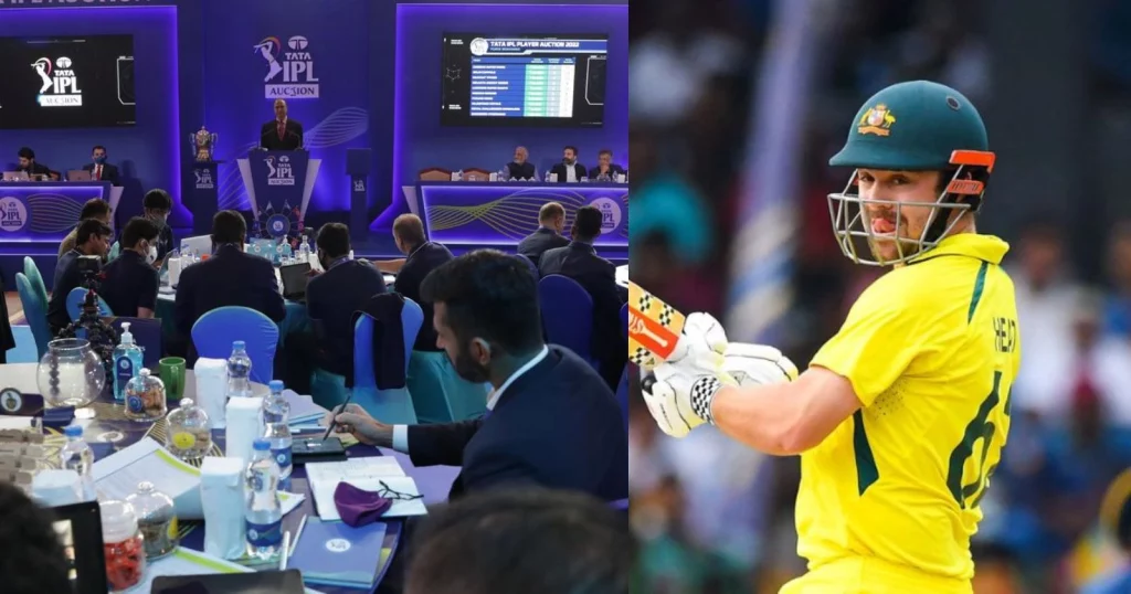 IPL 2024 Auction: Top 3 Players Who Will Attract The Highest Bid