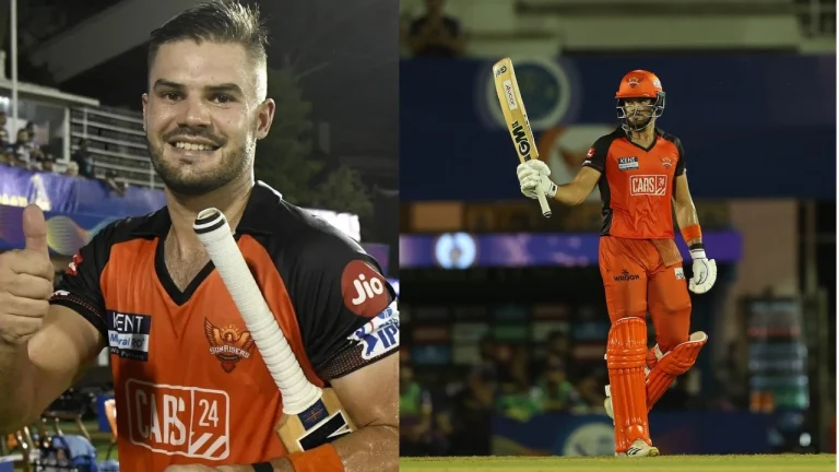 3 Captains Who Are Getting The Lowest Salary In IPL 2024