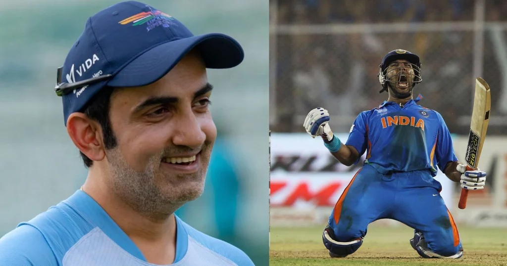 5 Legendary Indian Cricketers Who Did Not Get A Proper Farewell Game