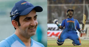 5 Legendary Indian Cricketers Who Did Not Get A Proper Farewell Game