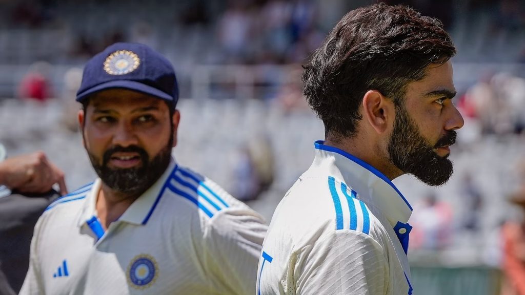 Explore cricket dynamics with Cricaza's live updates.