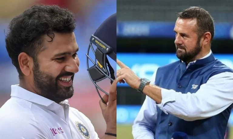 IND vs ENG: "England’s ‘Bazball’ Not Good Enough To Beat India..."- Simon Duoll