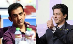 IPL 2024: 3 Most Lethal Weapons In KKR’s Armoury