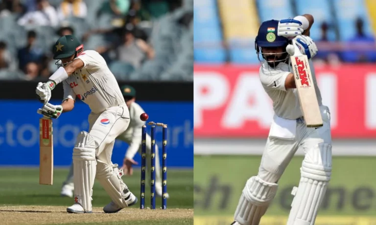 Ahmed Shehzad Drops The Ultimate Truth Bomb About Virat Kohli's Comparison With Him And Babar Azam