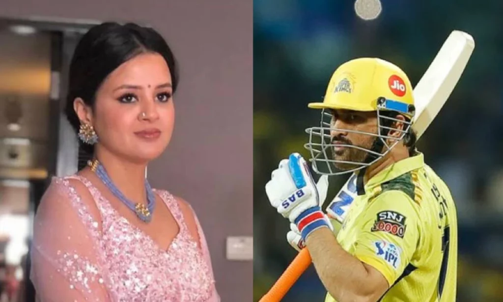 Breaking: MS Dhoni's Ex Business Partner Files Defamation Case In Delhi High Court Against CSK Captain