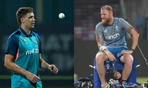 Comment: Is All-Rounder Cameron Green Overrated?