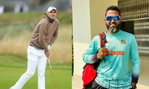 IND vs ENG: Wasim Jaffer Hilariously Trolls Kevin Pietersen During England's Innings In 1st Test