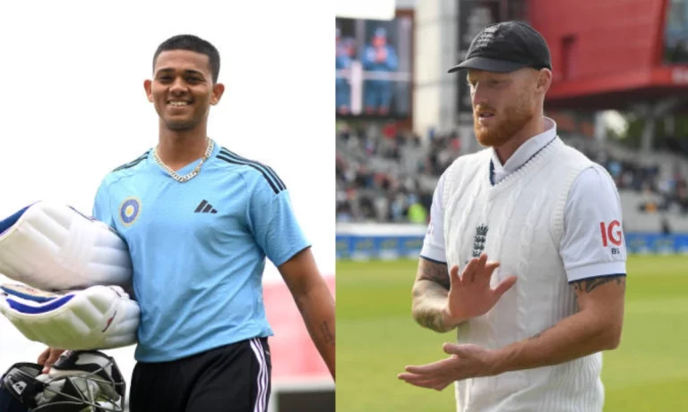 Day 2 Of Bazball In India: Ben Stokes' Captaincy Under Scanner For Questionable Bowling Tactics