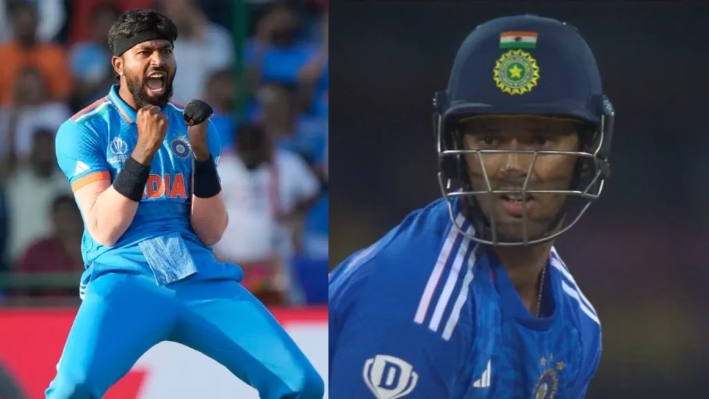 IND vs AFG: Fans Brutally Troll Sanju Samson For His Golden Duck In Bengaluru