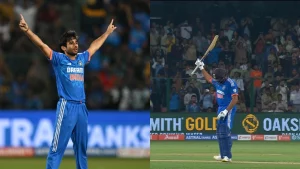 IND vs AFG: Fans Hail Rohit Sharma And Co. After India Beat Afghanistan In The Second Super Over