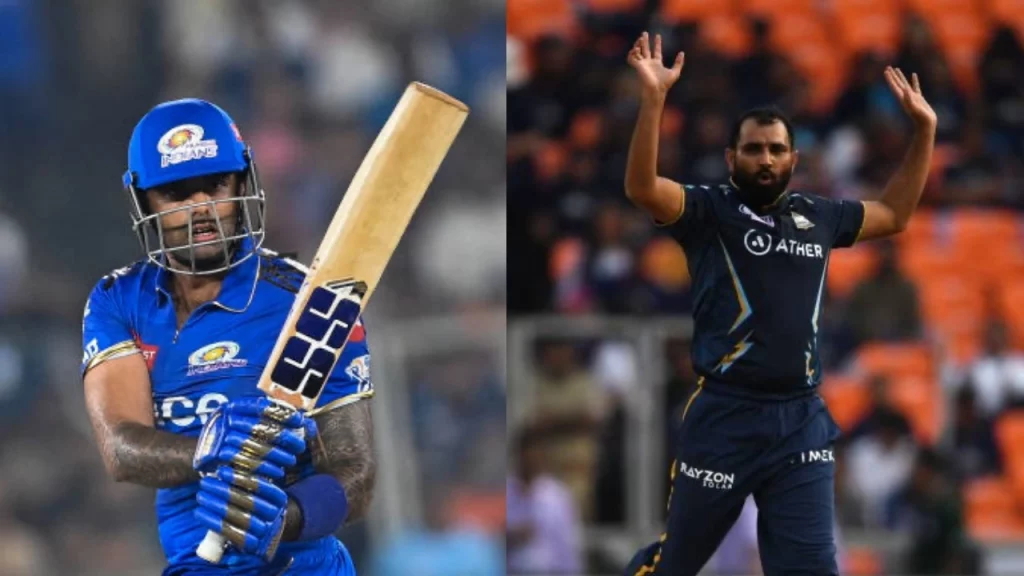 5 Big Players Who Are Injured And Could Miss IPL 2024