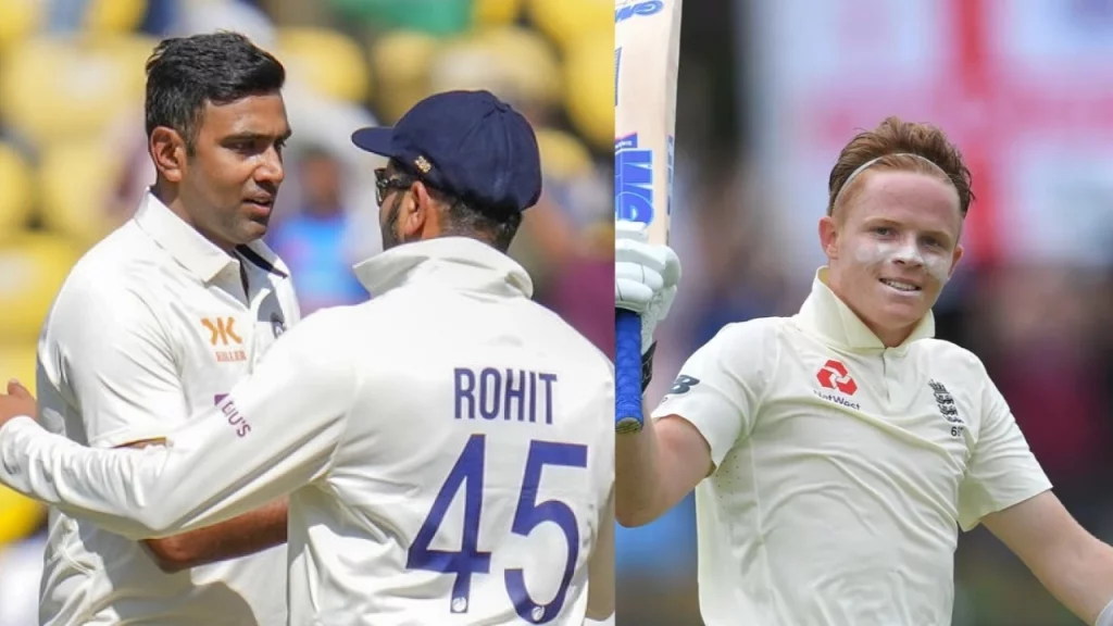 Ollie Pope, England's test vice-captain, emphasized the need for his team to focus on their preparation and skills