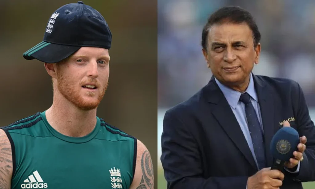 "England Media Knows How To Moan Only..." - Sunil Gavaskar Attacks England Ahead Of Test Series