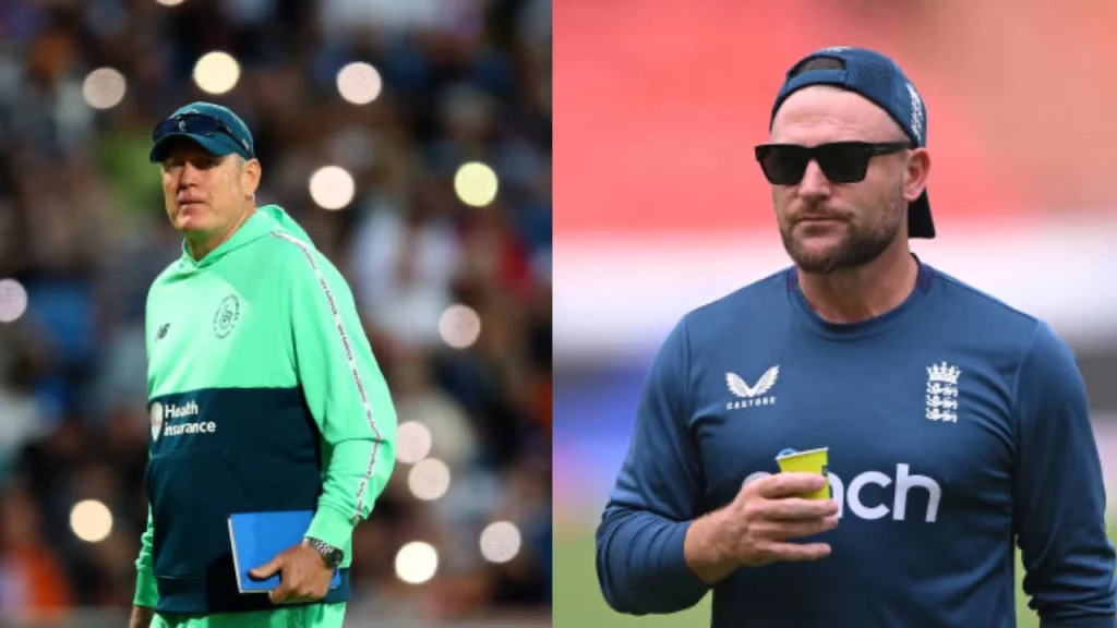 IND vs ENG: Tom Moody Taunts Bazball After England Burn Their All 3 Reviews In 13.2 Overs