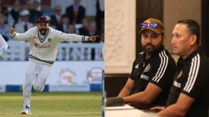 2 Reasons Why Virat Kohli Should Be Made Test Captain Again