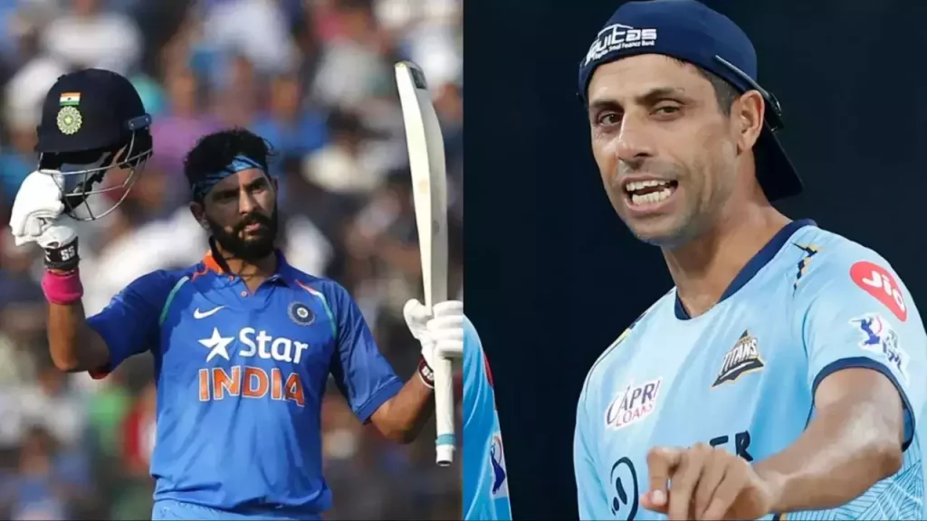 Yuvraj Singh Reveals That Ashish Nehra Declined Him Job In Gujarat Titans