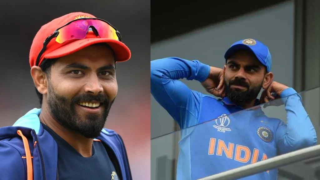 150 Rooms, 225-Acre Palace: This Rajkot Cricketer's Palace Is 50 Times More Expensive Than Virat Kohli's Bungalow