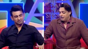 Watch: Shoaib Malik Says That He Can Name 500 Desirable Women