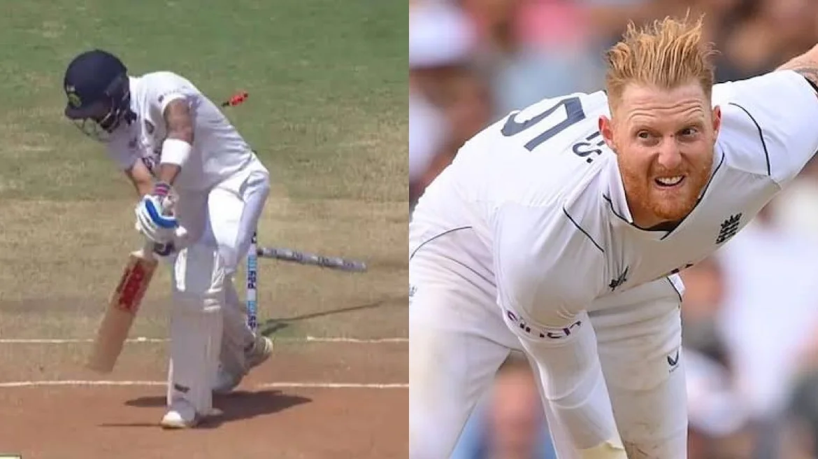 IND vs ENG: Top 3 English Bowlers Who Have Scalped The Most Wickets Against India In Test Cricket