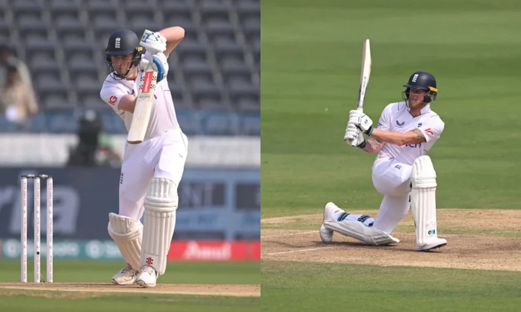 Day 1 Of Bazball In India: The Positives And The Negatives