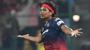 An Open Letter To Asha Joy