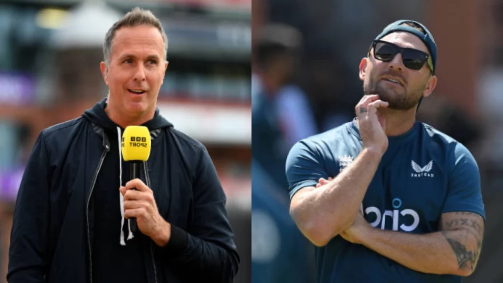 5 Most Critical Comments Against Bazball By English Media And Former Cricketers After Huge Loss In Rajkot