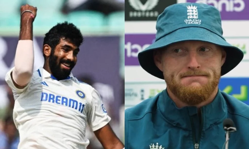3 Compelling Factors That Led To The Defeat Of England In The Second Test