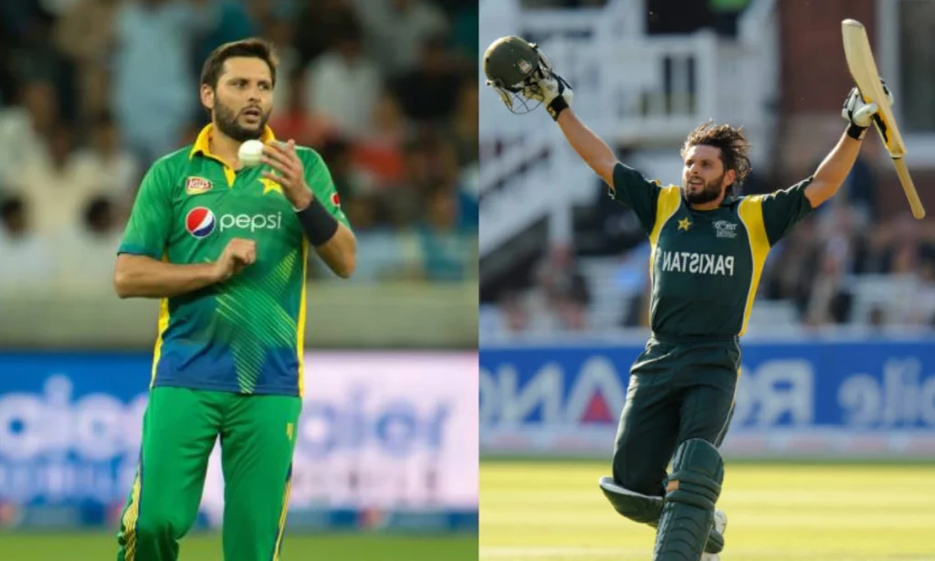 5 Cricketers Who Started As Bowlers And Became Legendary Batsmen