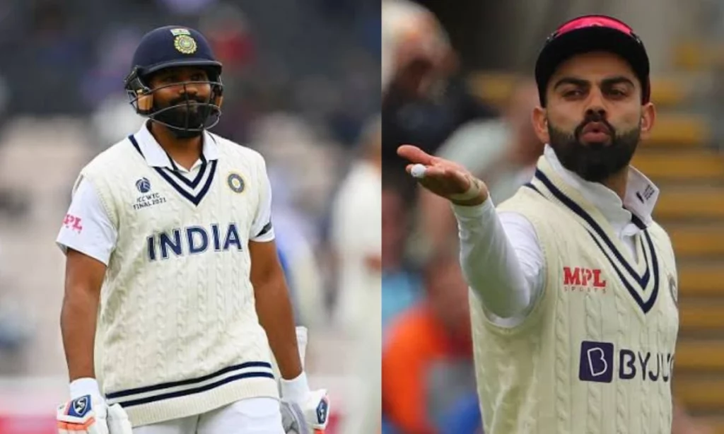 Top 10 Batsmen With Highest Batting Average In Tests In India