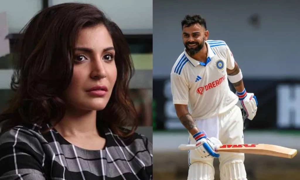 IND vs ENG: BCCI Announces Squad For Last Three Tests; Board Makes A Statement On Virat Kohli